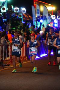 BIB: 
                            <button type="button" onclick="openModal(23671164)" class="btn btn-primary btn-sm float-right btn-popup" data-toggle="modal" data-target=".modal-high-quality">
                        <i class="fas fa-shopping-cart"></i> Add to Cart
                    </button>
                                            <button type="button" onclick="isThisMe(23671164, true)" class="btn btn-success btn-sm float-right btn-popup btn-isme hidden" data-toggle="tooltip" data-placement="bottom" title="นี่คือรูปของคุณใช่ไหม คลิกที่นี่เพื่อเอาเข้าอัลบั้ม">
                        <i class="fas fa-plus"></i> Add to album
                    </button>
                    <button type="button" onclick="isThisMe(23671164, false)" class="btn btn-warning btn-sm float-right btn-popup btn-isnotme hidden">
                        <i class="fas fa-ban"></i> Remove from album
                    </button>